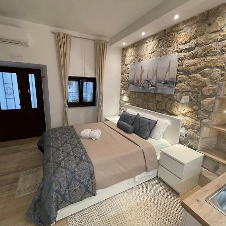 Placeta Apartments & Rooms Дубровник Екстер'єр фото