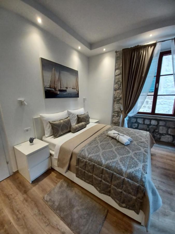Placeta Apartments & Rooms Дубровник Екстер'єр фото