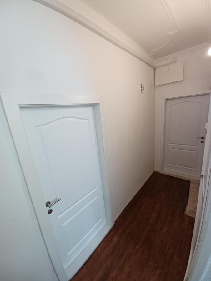 Placeta Apartments & Rooms Дубровник Екстер'єр фото